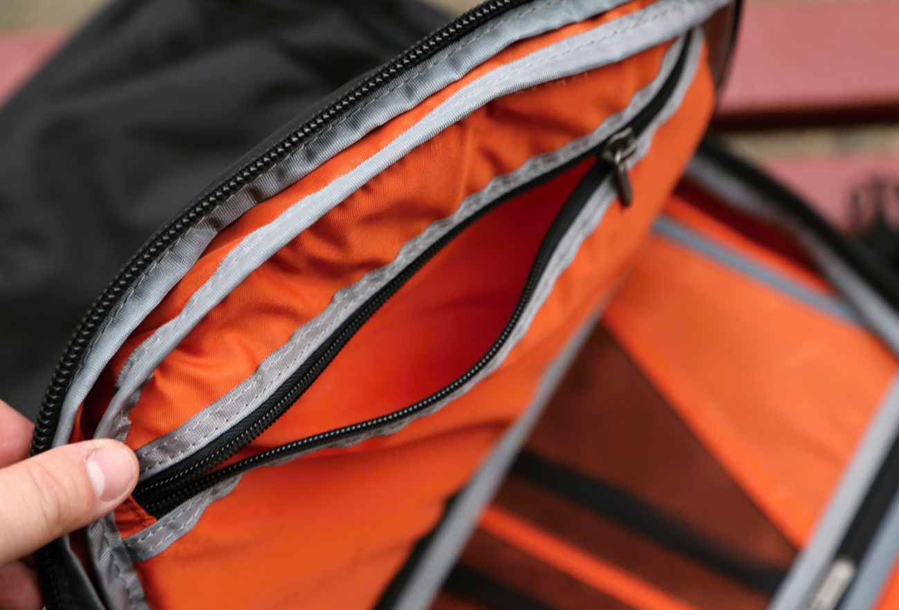 Omlouváme se, popis obrázku chybí.