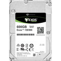 Seagate Exos 15E900, 2,5" - 600GB