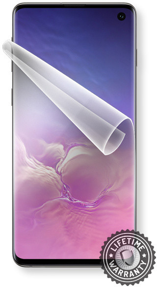 ScreenShield fólie na displej pro Samsung G973 Galaxy S10_810383191