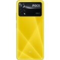 POCO X4 Pro 5G, 8GB/256GB, POCO Yellow_799684845