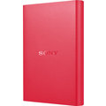Sony HD-B1REU - 1TB_313798528