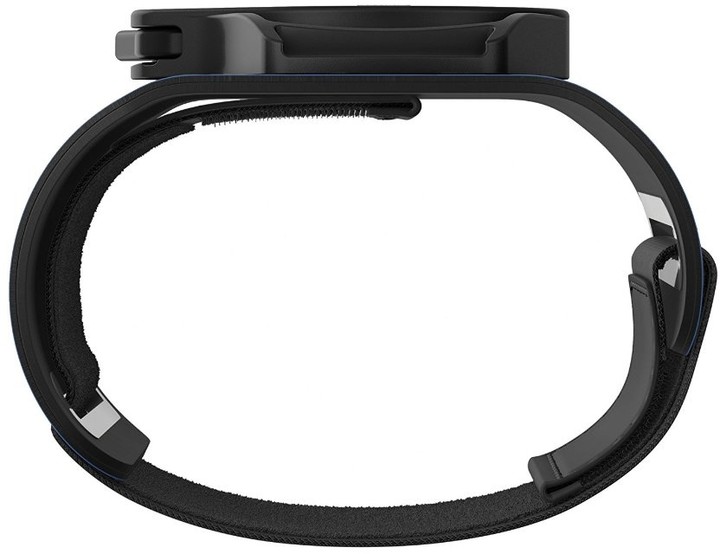 LifeProof sportovní pouzdro LifeActiv Arm Band_1191150949