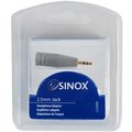 Sinox SXA211_2139272565