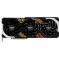 PALiT GeForce RTX 4070 Ti GamingPro, 12GB GDDR6X_189320949