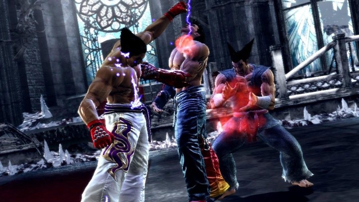 Tekken Tag Tournament 2 (Xbox 360)_1717526032