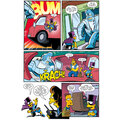 Komiks Bart Simpson, 2/2020_705720986