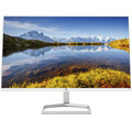 HP M24fwa - LED monitor 23,8&quot;_1148229229