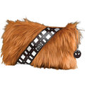 Pouzdro Star Wars - Chewbacca_1003116046