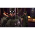 Batman: The Enemy Within - The Telltale Series (PS4)_1590581016