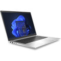 HP EliteBook 840 G9, stříbrná_93962094