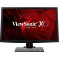 Viewsonic XG2702 - LED monitor 27&quot;_603280797