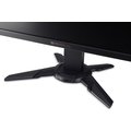 Acer XB272bmiprzx - LED monitor 27&quot;_1638579359