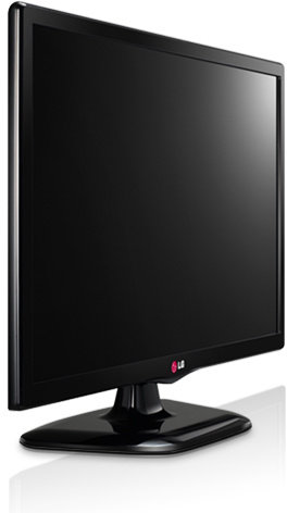 LG Flatron 24MT45D-PZ - LED monitor 24&quot;_1046455322