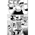 Komiks Fullmetal Alchemist - Ocelový alchymista, 12.díl, manga_1533032716