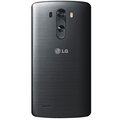 LG G3 - 16GB, černá_864302227