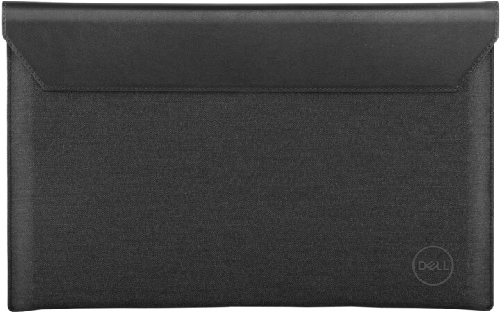 Dell pouzdro Premier Sleeve pro notebook 15&quot;, černá_1345403249