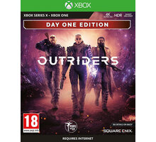 Outriders - Day One Edition (Xbox)_944157515