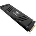 Patriot Viper VPR400 RGB, M.2 - 1TB_1201880030