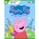 Peppa Pig: World Adventures (Xbox)_875659247