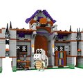 LEGO® Super Mario™ 71436 King Boo a strašidelné sídlo_1818982108