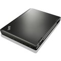 Lenovo ThinkPad 11e, černá_1814931672
