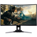 Acer XZ321QUbmijpphzx Gaming - LED monitor 31,5&quot;_1456945942