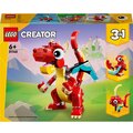 LEGO® Creator 31145 Červený drak_174617155