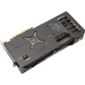 ASUS TUF Gaming AMD Radeon RX 7700 XT OC Edition, 12GB GDDR6_1577568048