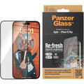 PanzerGlass ochranné sklo Re:Fresh pro Apple iPhone 15 Plus_1132598223