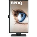 BenQ GW2780T - LED monitor 27&quot;_2018836343
