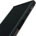 Spigen ochranná fólie Neo Flex pro Samsung Galaxy S22 Ultra, 2ks_912052931