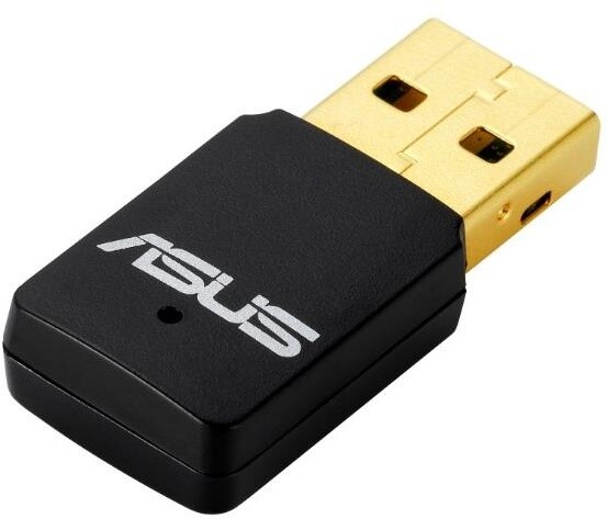 ASUS USB-N13 v1_402475426