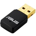 ASUS USB-N13 v1