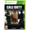 Call of Duty: Modern Warfare Trilogy (Xbox 360)_1591428949