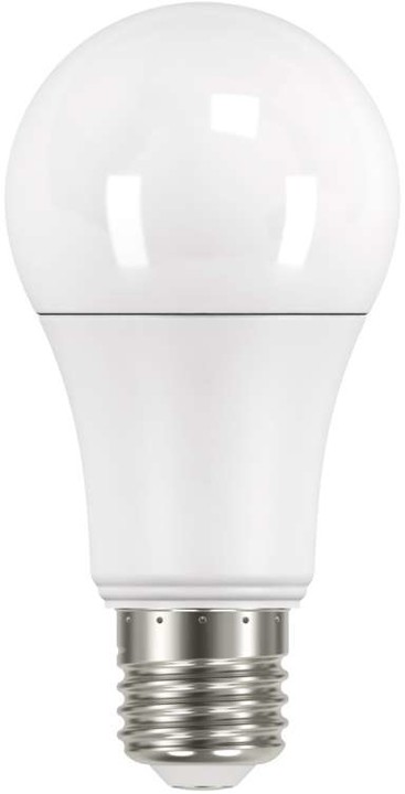 Emos LED žárovka Classic A60 7,5W E27, teplá bílá_1233497275