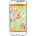 Cyklo-turistická navigace SmartMaps (v ceně 990 Kč)_1105810268