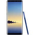 Samsung Galaxy Note8, modrá_639226441