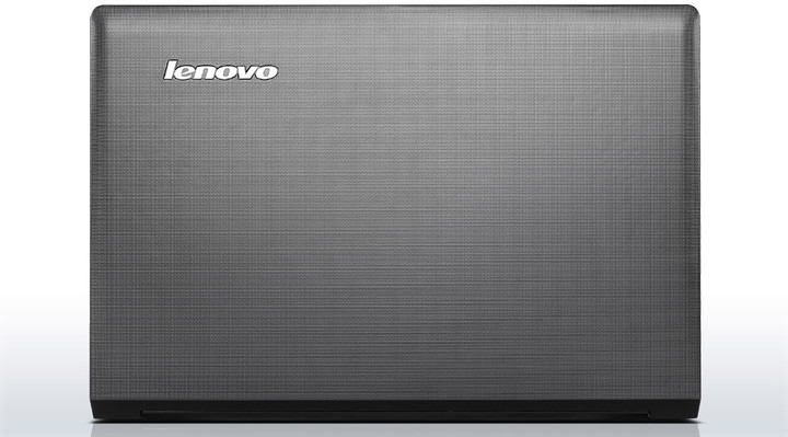 Lenovo IdeaPad B5400, černá_573891846