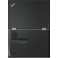 Lenovo ThinkPad X1 Yoga Gen 2, černá_1462398979