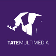 Tate Multimedia