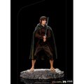 Figurka Iron Studios The Lord of the Ring - Frodo BDS Art Scale 1/10_1029733316