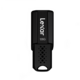 Lexar JumpDrive S80 - 128GB, černá_1307061697