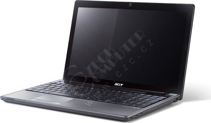 Acer Aspire TimelineX 5820TG-334G50MN (LX.PTP02.116)_920622296