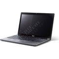 Acer Aspire TimelineX 5820TG-334G50MN (LX.PTP02.116)_920622296