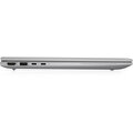 HP ZBook Firefly 14 G10 A, stříbrná_1152168681