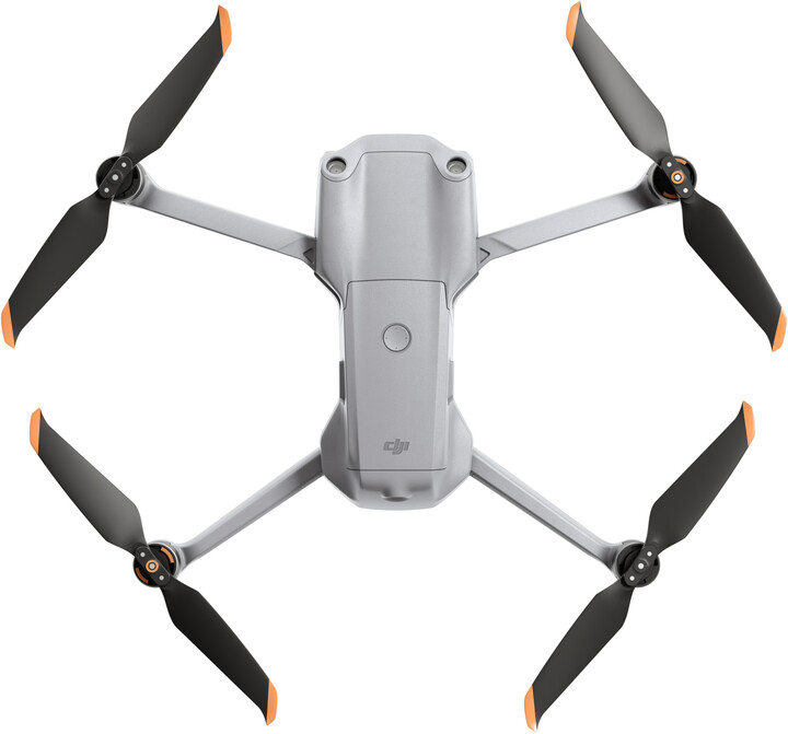 DJI Air 2S Fly More Combo_784173729