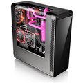 Thermaltake View 27, Curved Glass_1319578172