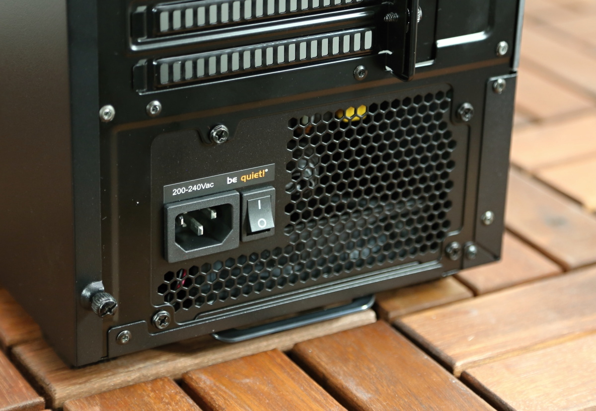 Omlouváme se, popis obrázku chybí.