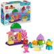 LEGO® DUPLO® I Disney 10420 Ariel a Šupinka – stánek s kávou_2007412445