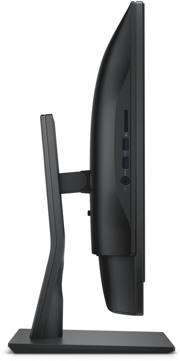 Dell OptiPlex 22 (3240), černá_1695276437